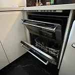 Appartement 1 Chambre Jo2024