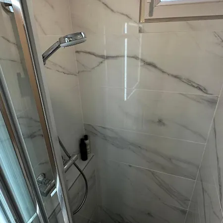1 Chambre Jo2024 Appartamento *