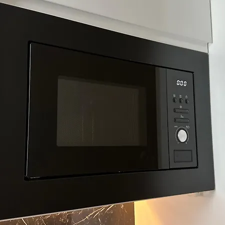1 Chambre Jo2024
